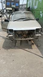 Rashid Auto's