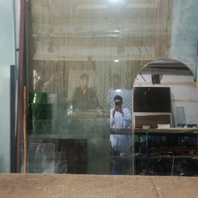Gilani Traders