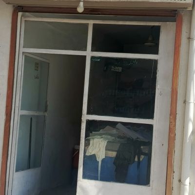 Bilal Tailor