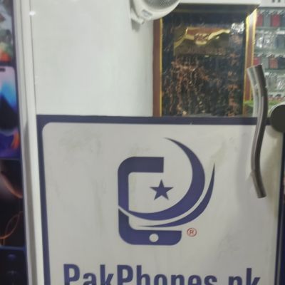 PakPhones.PK
