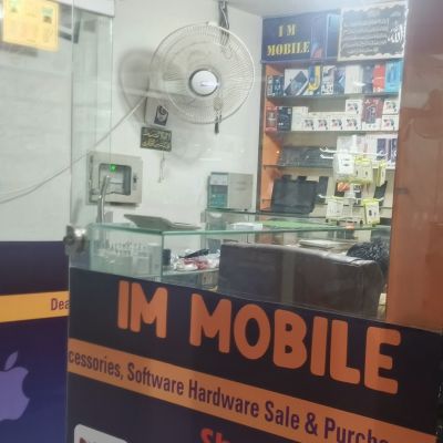 IM Mobile