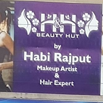 Haya & Habi