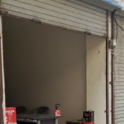 Talha Batteries