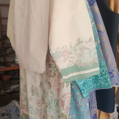 Grace Tailor