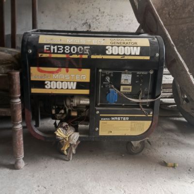 Haji Sahab Shuttering Store