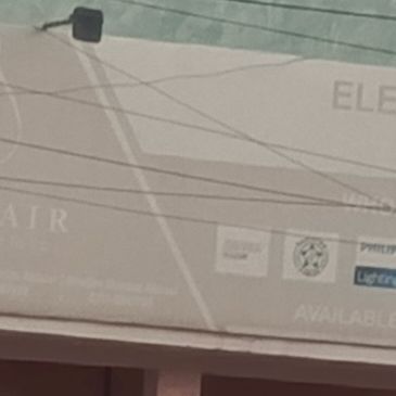 Electric Sanitary & Hardware Store