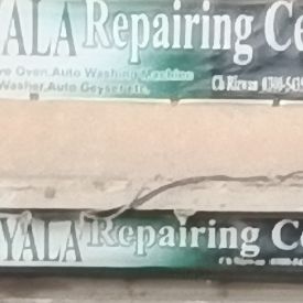 Adyala Repairing Center