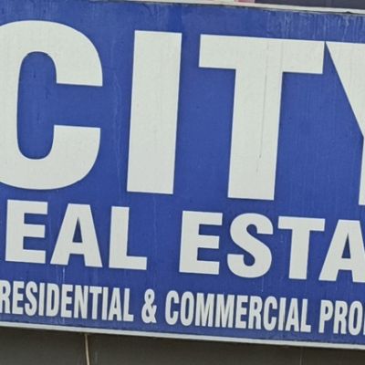 City Real Estate