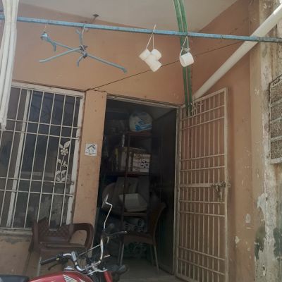 Imran Sanitary & Electric Store