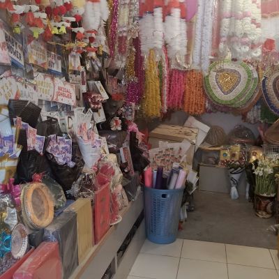 Al Makkah Fresh Flower