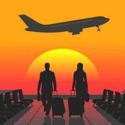 Visit Visa Assistance