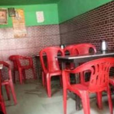 Subhan Lahori Nashata