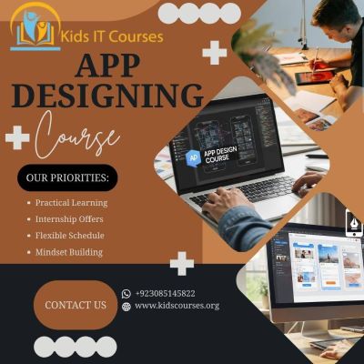 Technocation Freelancing Training Institute & Software House