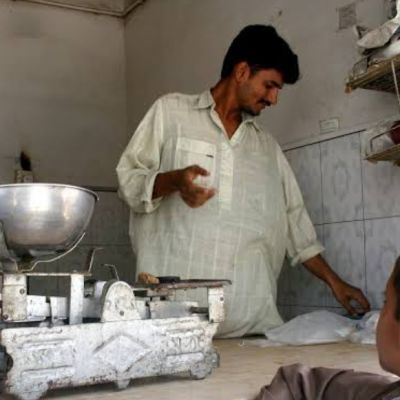 Milkman Pro