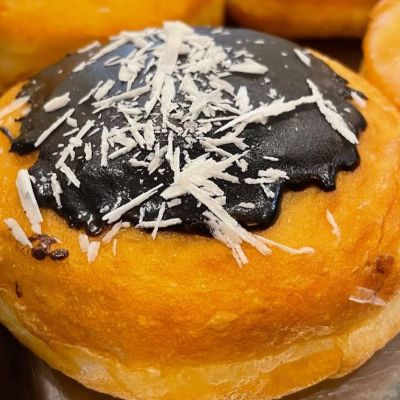 Amal Desserts