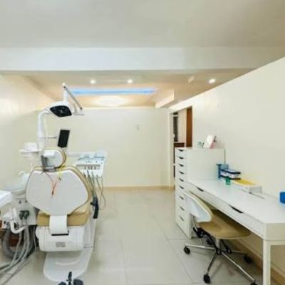 Rizwan Dental Clinic