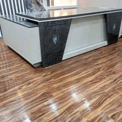 Wallnfloor Interiors