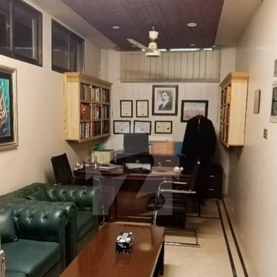 Samina Family Lawyer