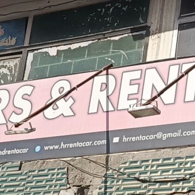 Rahman Motors & Rent A Car