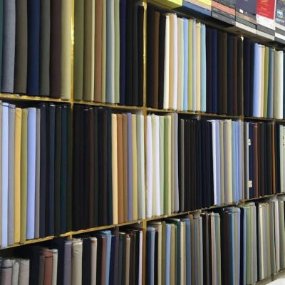 Imran Cloth Shop
