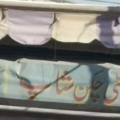 Quality Chicken Shop