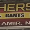 Malik Brothers Tailor
