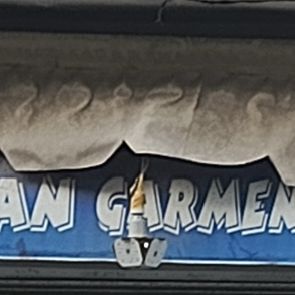 Al-Hassan Garments
