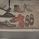 Fine Shoes