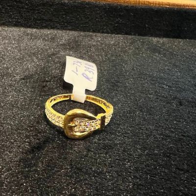 Junaid Jewellers