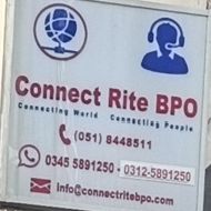 Connect Rite BPO