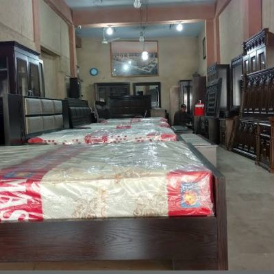 Junaid Furniture House