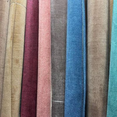 Hassan Carpets