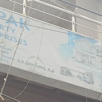 Pak Property Enterprises
