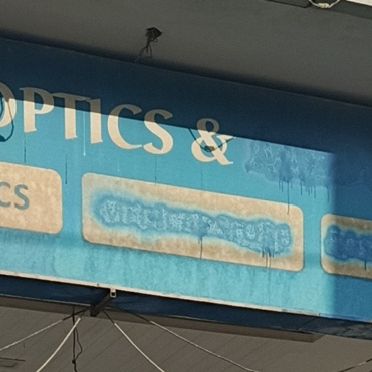 My Optics