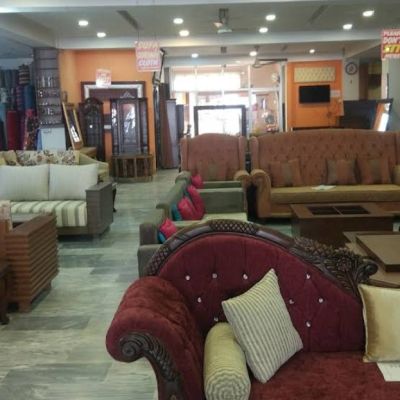 Latif & Sons