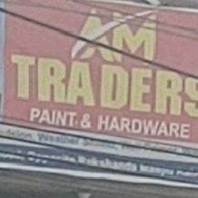 AM Traders