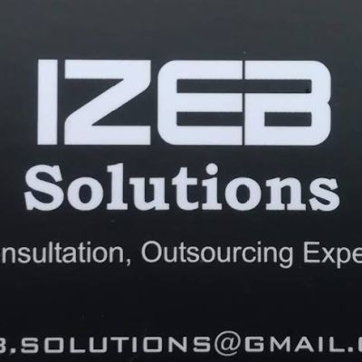 IZEB Solution