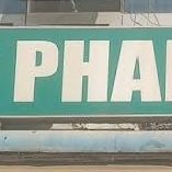Saif Pharmacy