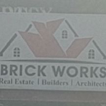 Brick Works