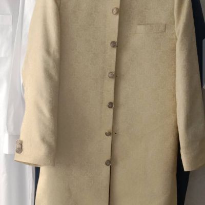 Z &T Tailors