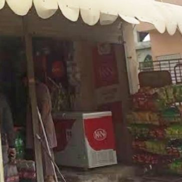 M.Zahid Khattak Super Store