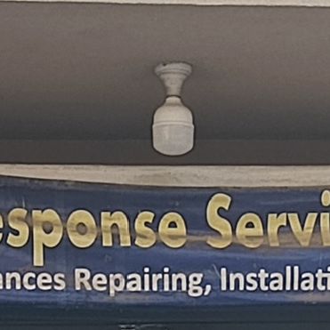 Quick Response Service