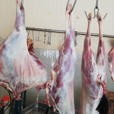 Aqeel Beef Shop