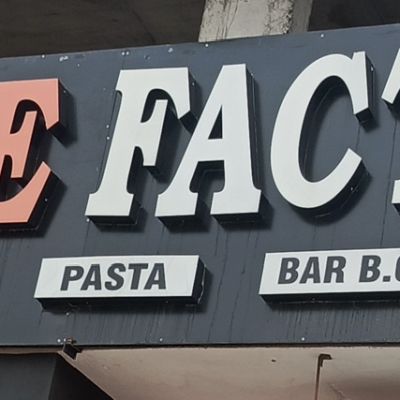 Taste Factory
