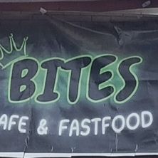 Bites Cafe & Fast Food