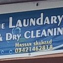 The Laundry Lab & Dry Cleaning